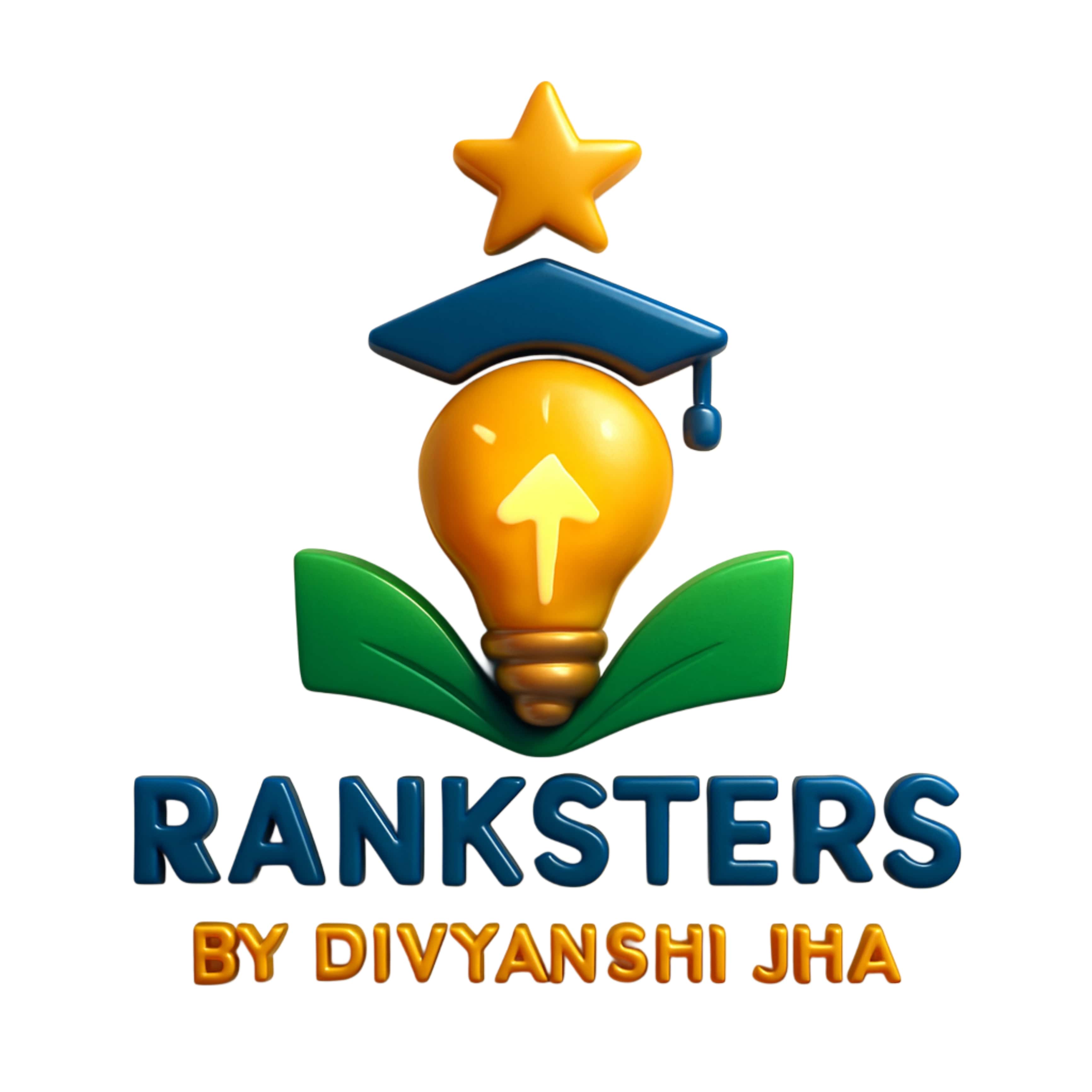 Ranksters